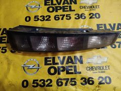2003-2010 Opel Meriva A Çıkma Orjinal Sağ Stop Lambası - GM