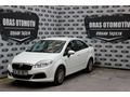 ORASDAN 2015 MODEL FİAT LİNEA POP YENİ KASA MASRAFSIZ 168.000 KM