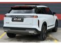 ATLAS MOTORS-2025 JAECOO J7 EVOLVE 4X4 AWD DCT 500.000 3AY 0FAİZ