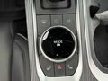 ATLAS MOTORS-2025 JAECOO J7 EVOLVE 4X4 AWD DCT 500.000 3AY 0FAİZ
