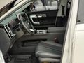 ATLAS MOTORS -2025 JAECOO J7 EVOLVE 4X4 AWD DCT