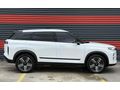 ATLAS MOTORS-2025 JAECOO J7 EVOLVE 4X4 AWD DCT 500.000 3AY 0FAİZ