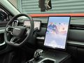 ATLAS MOTORS-2025 JAECOO J7 EVOLVE 4X4 AWD DCT 500.000 3AY 0FAİZ