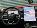 ATLAS MOTORS -2025 JAECOO J7 EVOLVE 4X4 AWD DCT