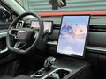 ATLAS MOTORS -2025 JAECOO J7 EVOLVE 4X4 AWD DCT