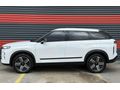 ATLAS MOTORS -2025 JAECOO J7 EVOLVE 4X4 AWD DCT
