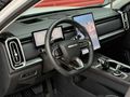 ATLAS MOTORS -2025 JAECOO J7 EVOLVE 4X4 AWD DCT