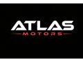 ATLAS MOTORS-2025 JAECOO J7 EVOLVE 4X4 AWD DCT 500.000 3AY 0FAİZ