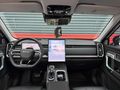 ATLAS MOTORS-2025 JAECOO J7 EVOLVE 4X4 AWD DCT 500.000 3AY 0FAİZ