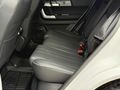 ATLAS MOTORS -2025 JAECOO J7 EVOLVE 4X4 AWD DCT