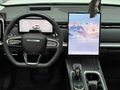 ATLAS MOTORS -2025 JAECOO J7 EVOLVE 4X4 AWD DCT