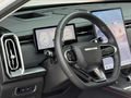 ATLAS MOTORS-2025 JAECOO J7 EVOLVE 4X4 AWD DCT 500.000 3AY 0FAİZ