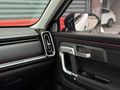 ATLAS MOTORS -2025 JAECOO J7 EVOLVE 4X4 AWD DCT
