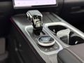 ATLAS MOTORS -2025 JAECOO J7 EVOLVE 4X4 AWD DCT