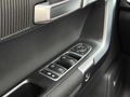 ATLAS MOTORS-2025 JAECOO J7 EVOLVE 4X4 AWD DCT 500.000 3AY 0FAİZ