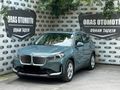 ORAS'DAN 2025 MODEL İX1 XDRİVE20 XLİNE ELEKTRİKLİ BOYASIZZ