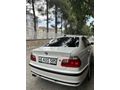 Sahibinden BMW 3 Serisi 320i 2000 Model 