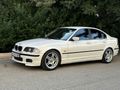 Sahibinden BMW 3 Serisi 320i 2000 Model 