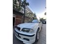 Sahibinden BMW 3 Serisi 320i 2000 Model 