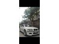 Sahibinden BMW 3 Serisi 320i 2000 Model 