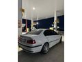 Sahibinden BMW 3 Serisi 320i 2000 Model 