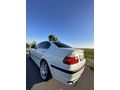 Sahibinden BMW 3 Serisi 320i 2000 Model 