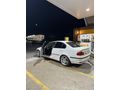 Sahibinden BMW 3 Serisi 320i 2000 Model 