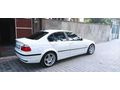 Sahibinden BMW 3 Serisi 320i 2000 Model 