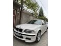 Sahibinden BMW 3 Serisi 320i 2000 Model 