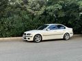 Sahibinden BMW 3 Serisi 320i 2000 Model 