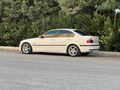Sahibinden BMW 3 Serisi 320i 2000 Model 