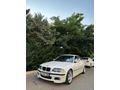Sahibinden BMW 3 Serisi 320i 2000 Model 