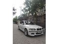 Sahibinden BMW 3 Serisi 320i 2000 Model 