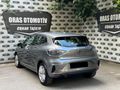 ORAS'DAN 2023 MODEL RENAULT CLİO EVOLUTİON 1.0 TCE X TRONİC