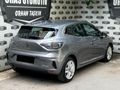 ORAS'DAN 2023 MODEL RENAULT CLİO EVOLUTİON 1.0 TCE X TRONİC