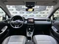 ORAS'DAN 2023 MODEL RENAULT CLİO EVOLUTİON 1.0 TCE X TRONİC
