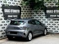 ORAS'DAN 2023 MODEL RENAULT CLİO EVOLUTİON 1.0 TCE X TRONİC