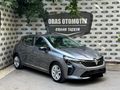 ORAS'DAN 2023 MODEL RENAULT CLİO EVOLUTİON 1.0 TCE X TRONİC