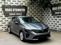 ORAS'DAN 2023 MODEL RENAULT CLİO EVOLUTİON 1.0 TCE X TRONİC