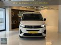 2024 OPEL COMBO 1.5D ULTİMATE CAM TVN 13.500 KM HATASIZ BOYASIZ