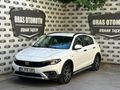 ORASDAN 2025 MODEL FİAT EGEA CROSS 1,6 M.JET URBAN BOYASIZ GSRLİ
