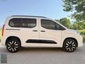 HATASIZ OPEL COMBO ULTIMATE CAM TAVANLI
