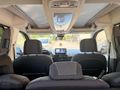 HATASIZ OPEL COMBO ULTIMATE CAM TAVANLI