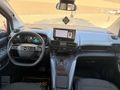 HATASIZ OPEL COMBO ULTIMATE CAM TAVANLI