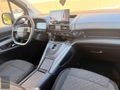 HATASIZ OPEL COMBO ULTIMATE CAM TAVANLI