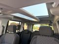 HATASIZ OPEL COMBO ULTIMATE CAM TAVANLI