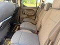 HATASIZ OPEL COMBO ULTIMATE CAM TAVANLI
