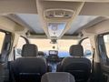 HATASIZ OPEL COMBO ULTIMATE CAM TAVANLI