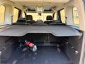 HATASIZ OPEL COMBO ULTIMATE CAM TAVANLI
