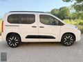 HATASIZ OPEL COMBO ULTIMATE CAM TAVANLI